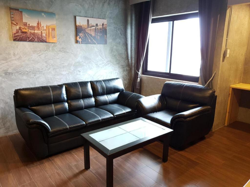 Southern View Hotel Pattani Εξωτερικό φωτογραφία